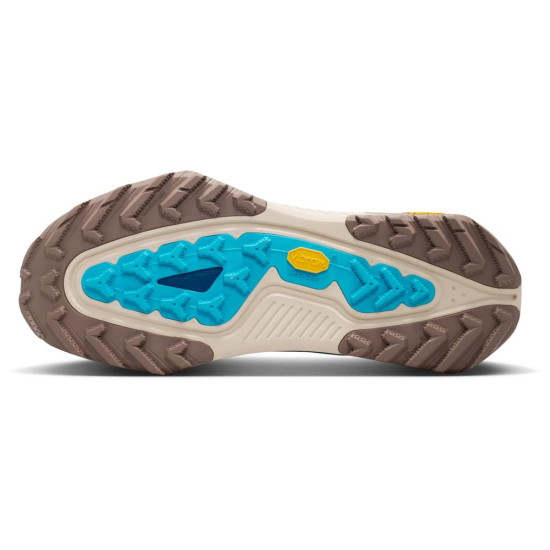 Nike ACG Zegama